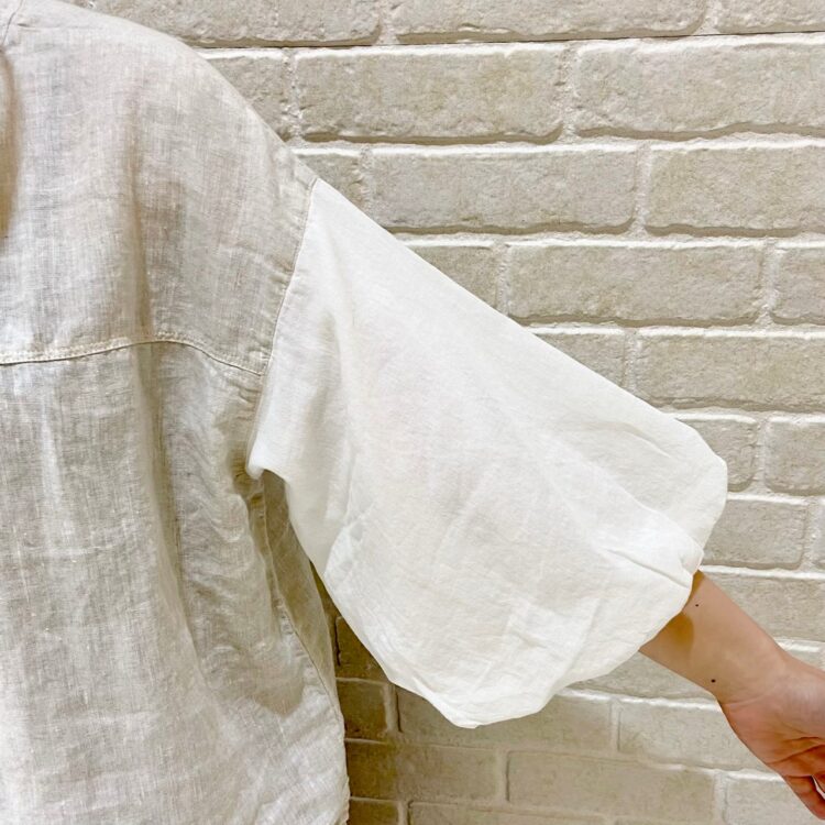 LINE_ALBUM_中川ブログ_230712_5