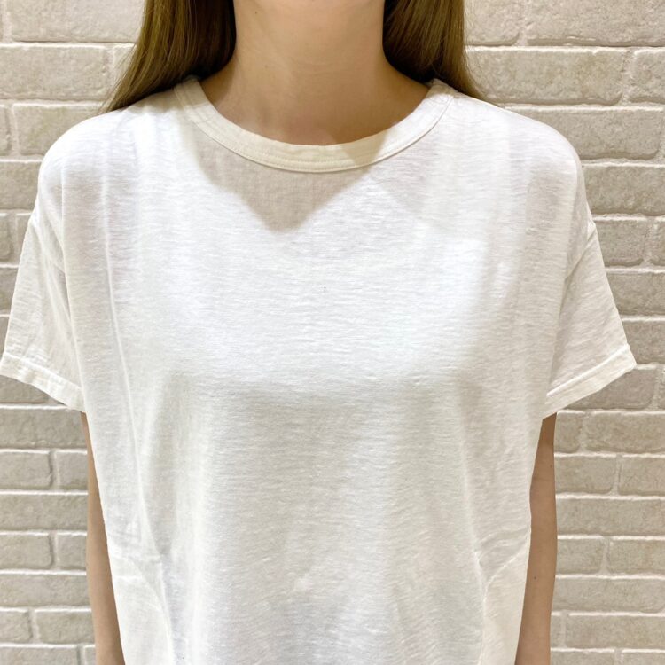 LINE_ALBUM_瀬戸川 ブログ_230629_15