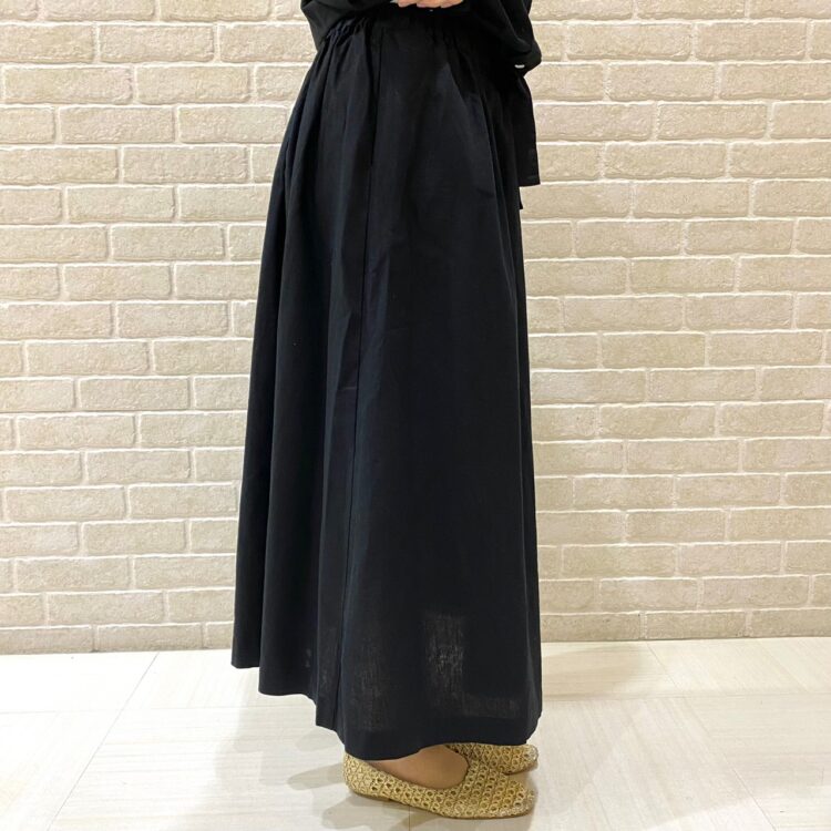 LINE_ALBUM_瀬戸川 ブログ_230629_32