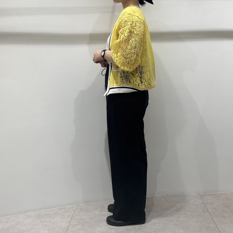 S__106340433