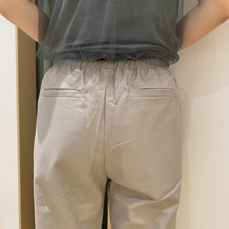 S__236978212