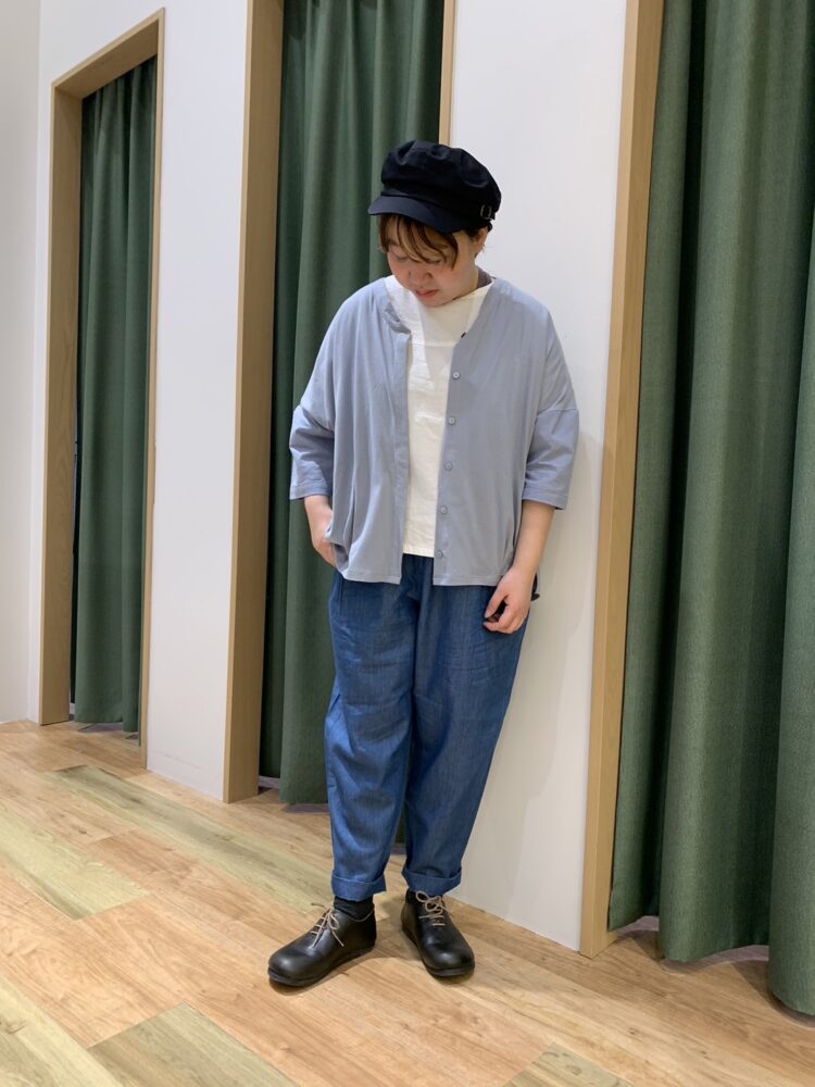 S__45907989