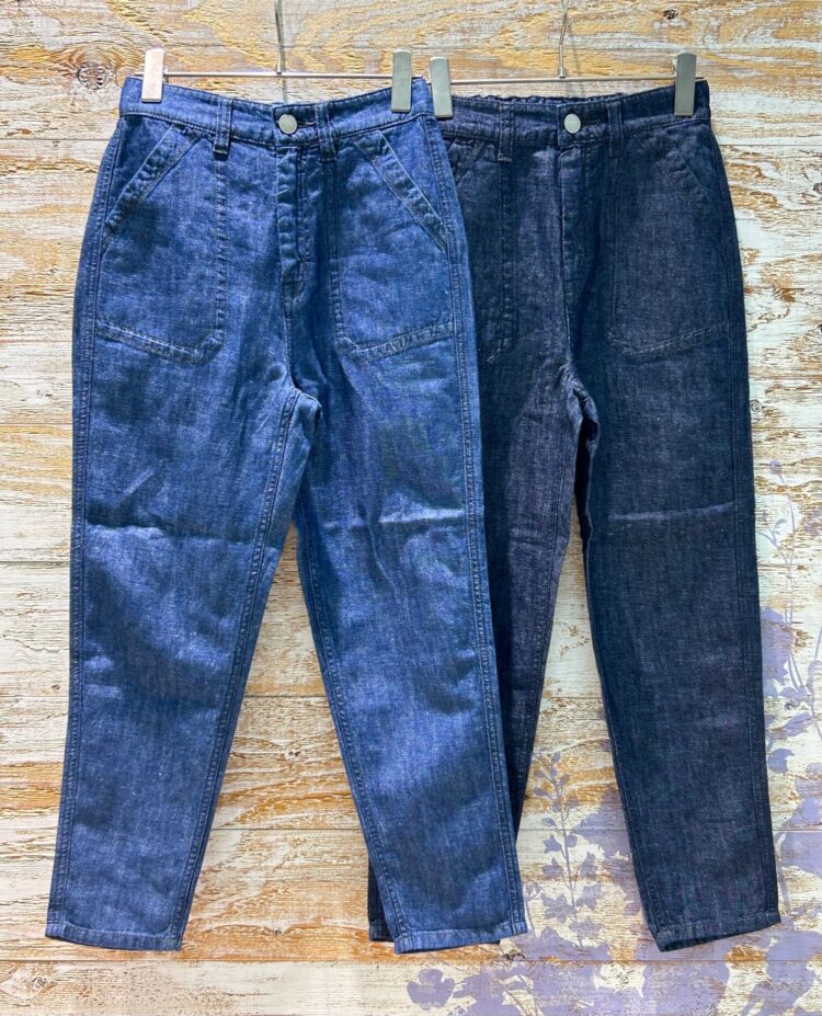 kitsu072125