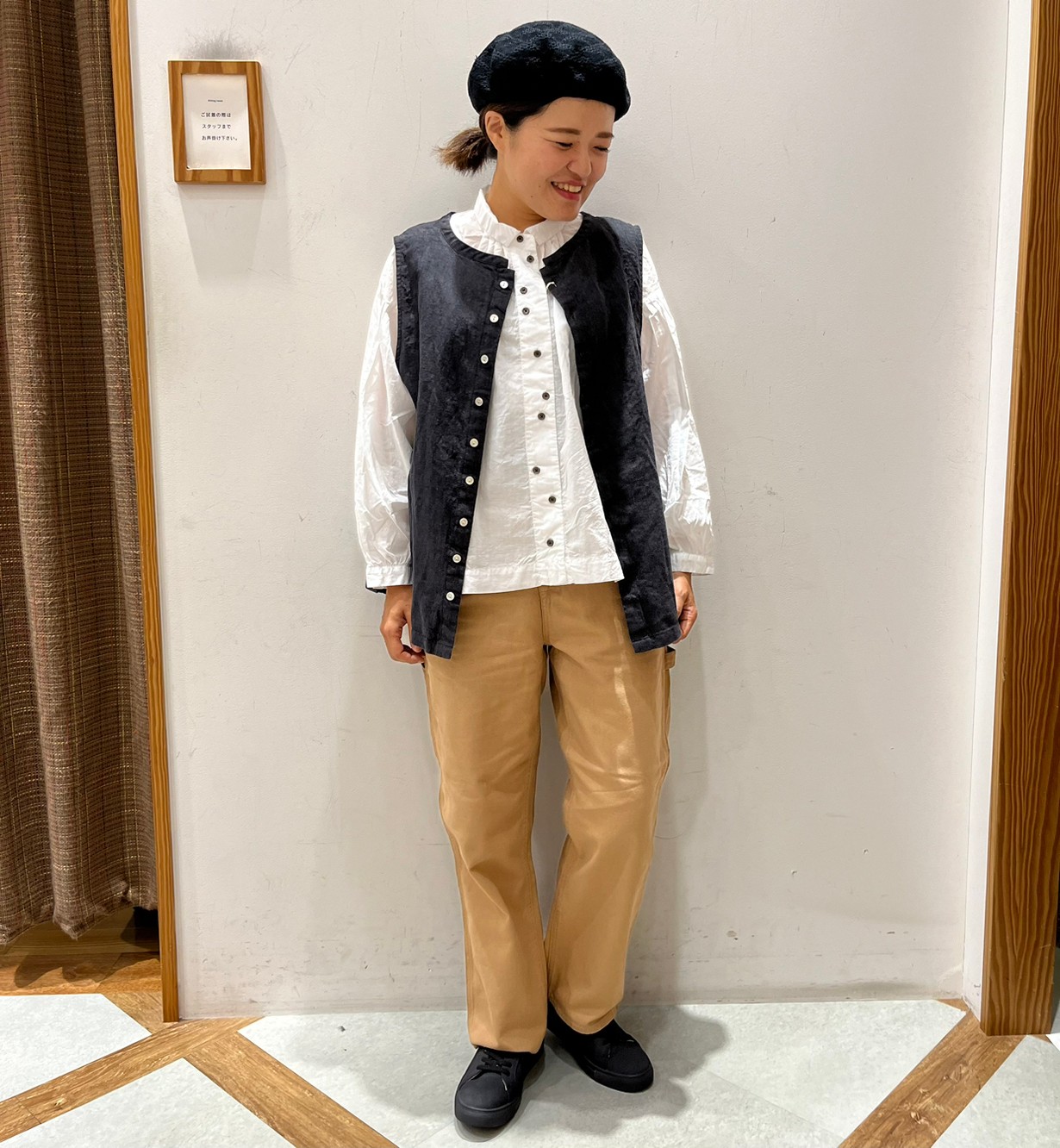 LINE_ALBUM_0829BLOG_230828_12