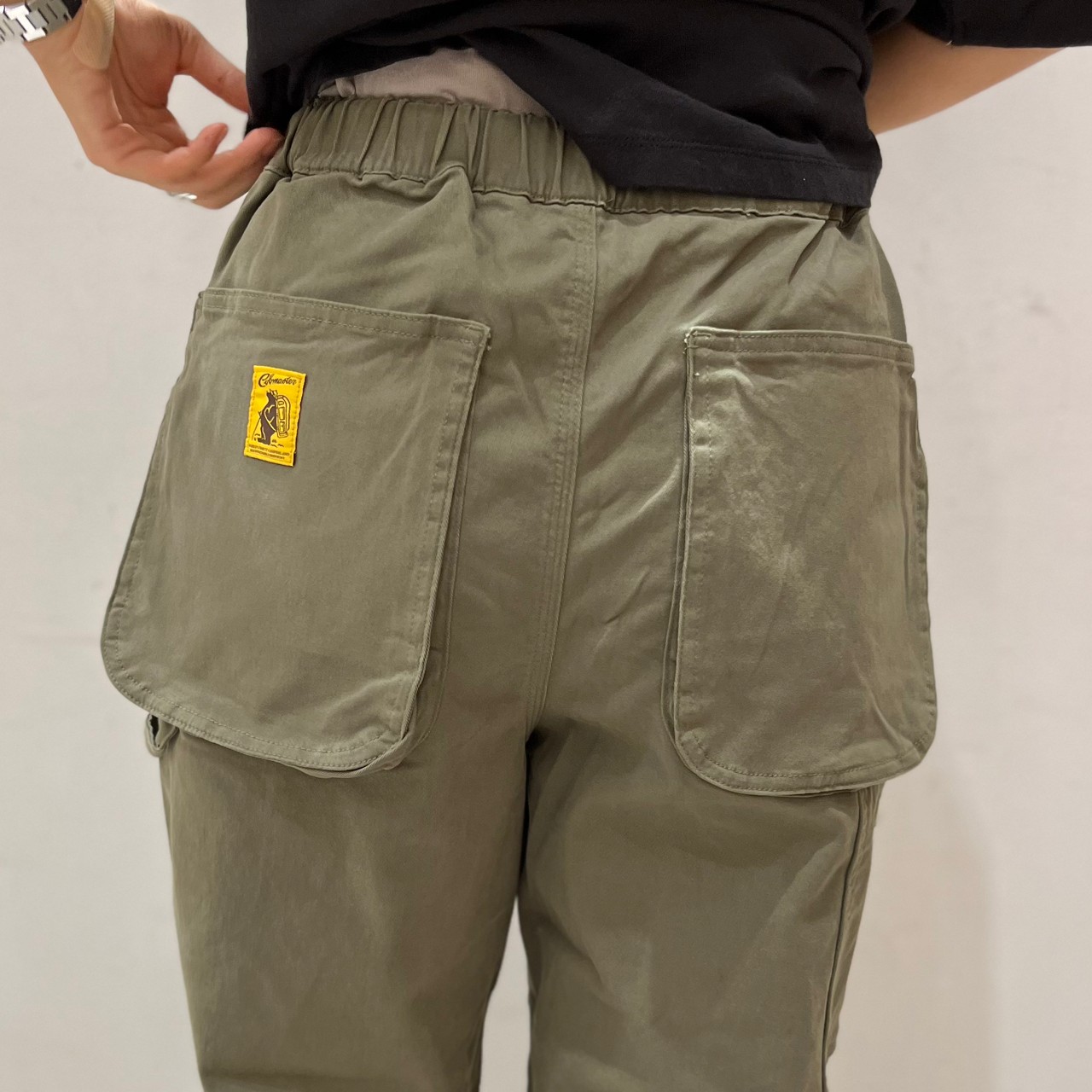 LINE_ALBUM_0829BLOG_230828_18