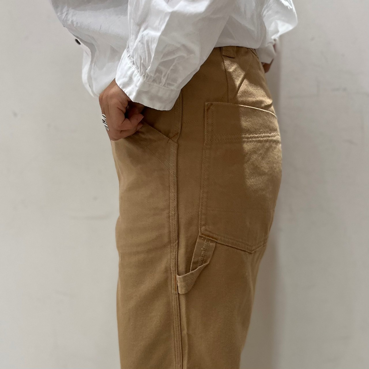 LINE_ALBUM_0829BLOG_230828_2