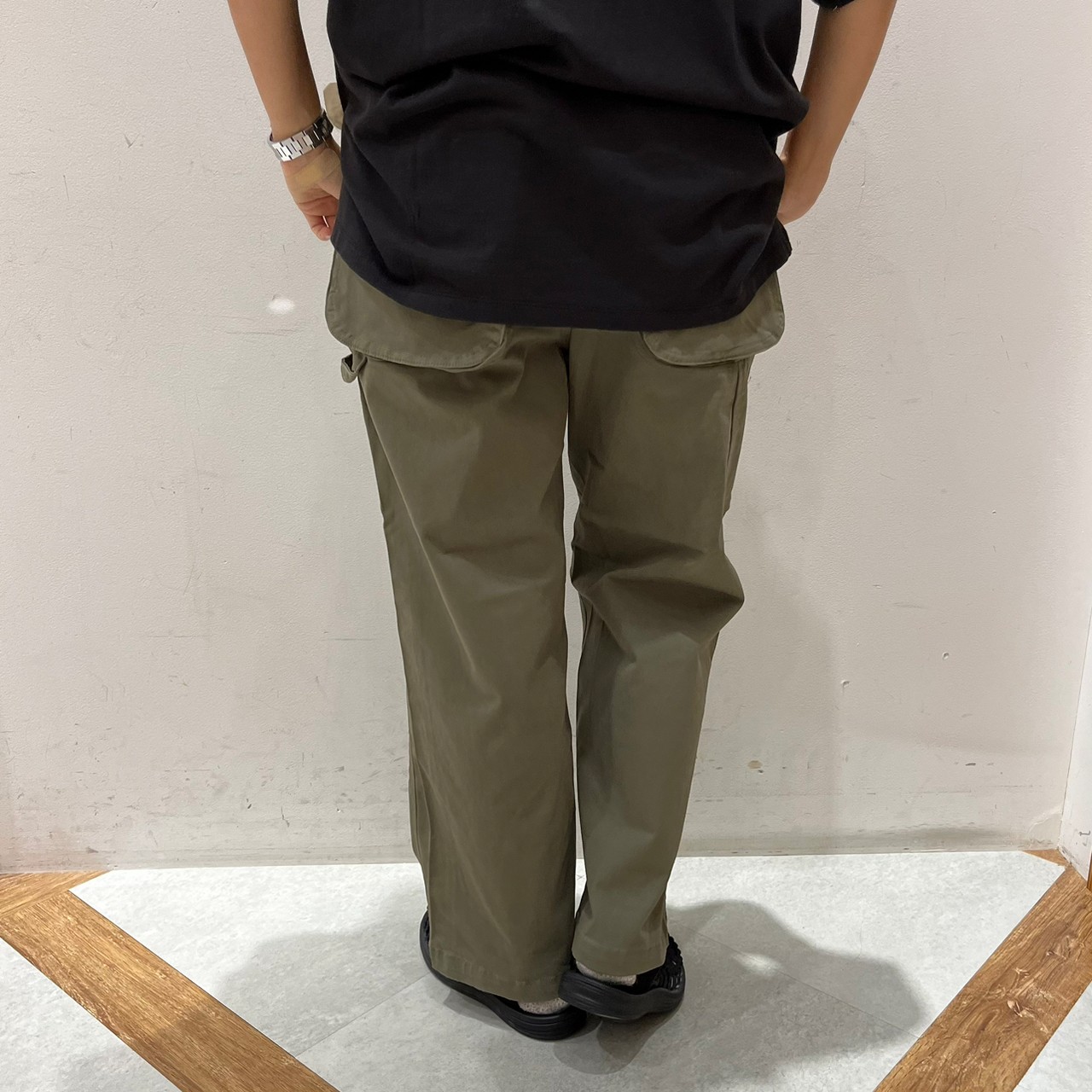 LINE_ALBUM_0829BLOG_230828_20