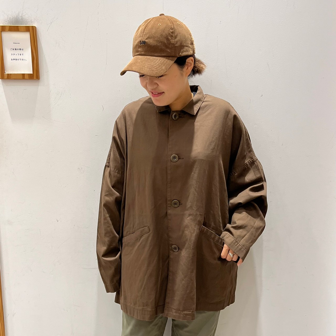 LINE_ALBUM_0829BLOG_230828_24