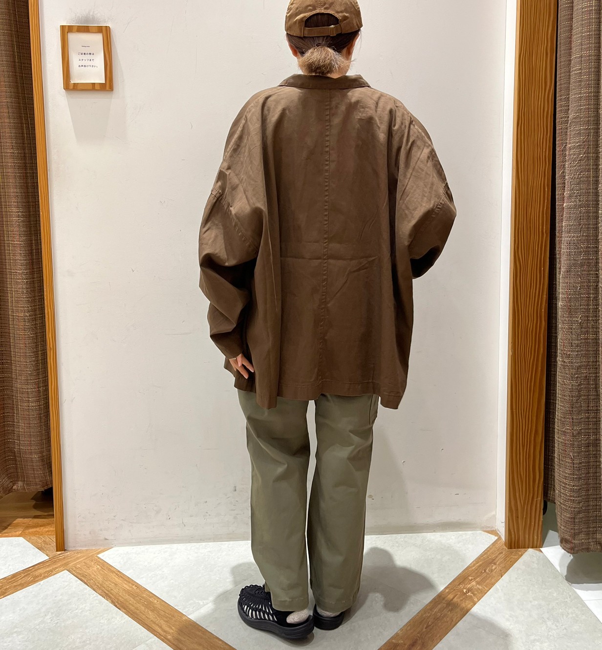 LINE_ALBUM_0829BLOG_230828_25
