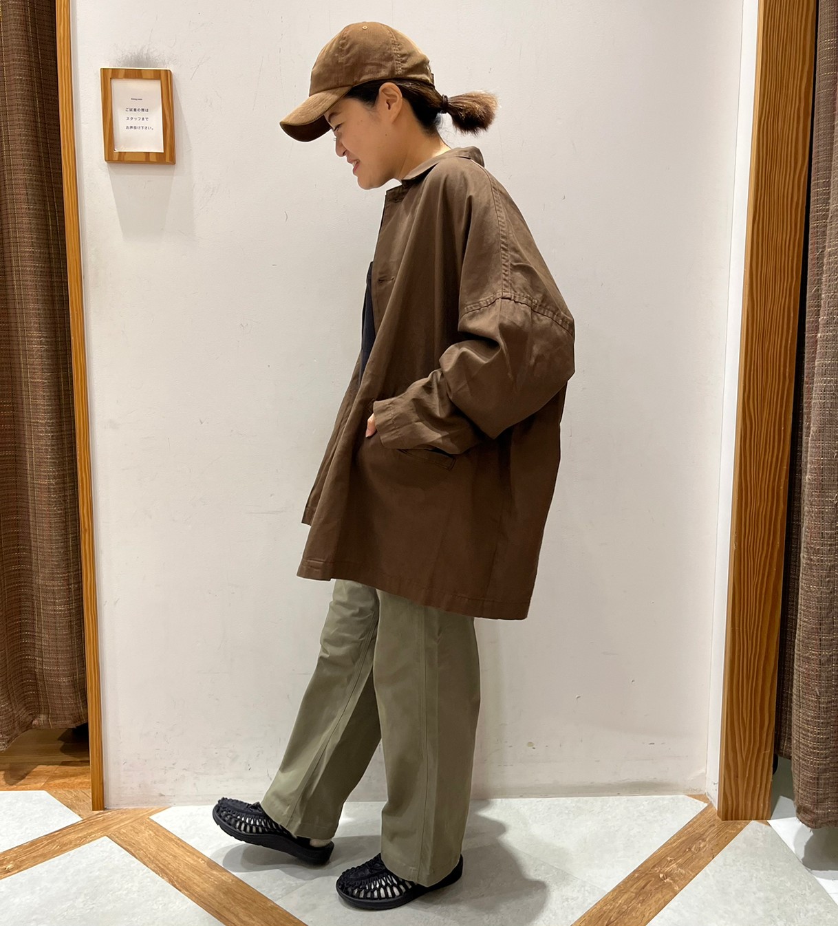 LINE_ALBUM_0829BLOG_230828_26