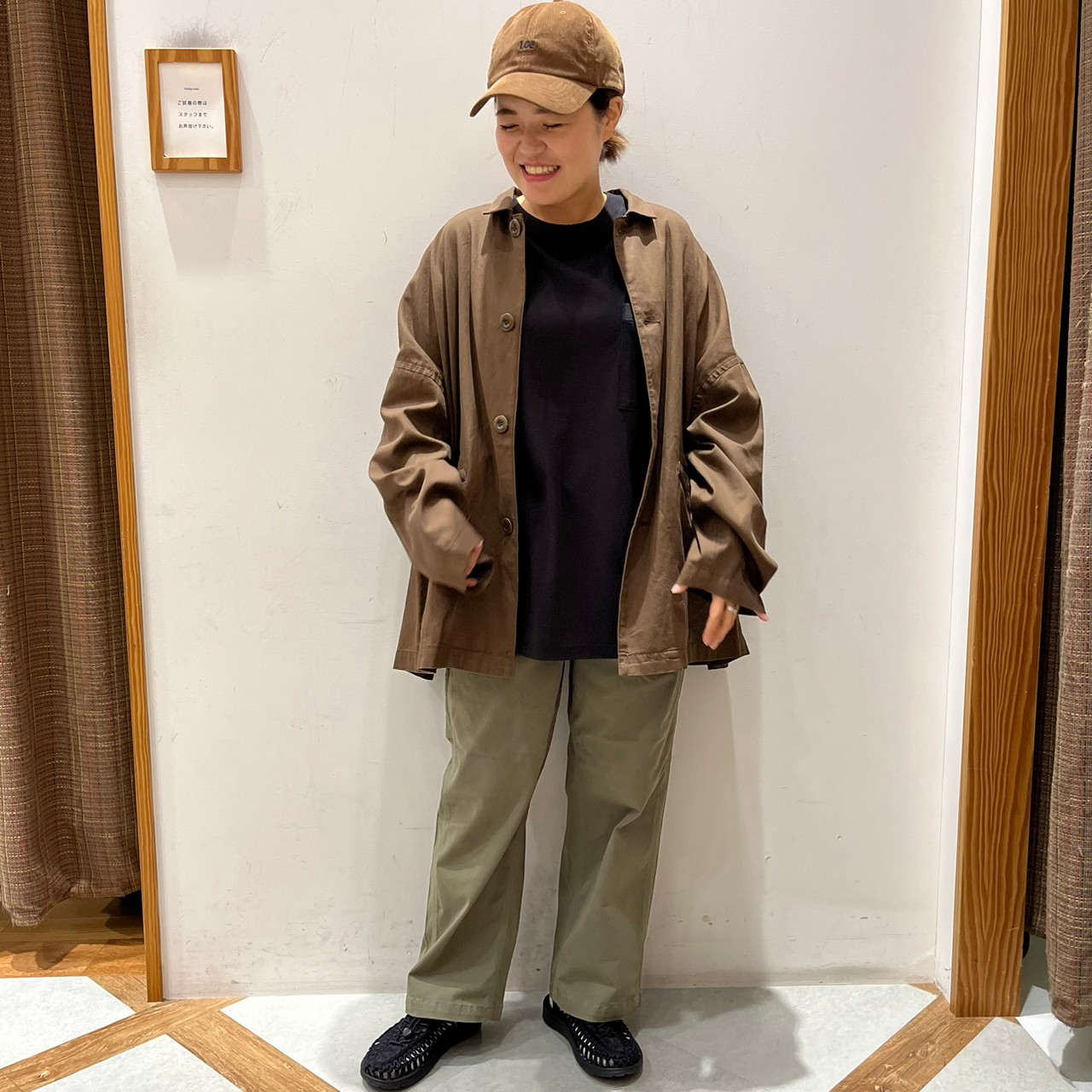 LINE_ALBUM_0829BLOG_230828_27
