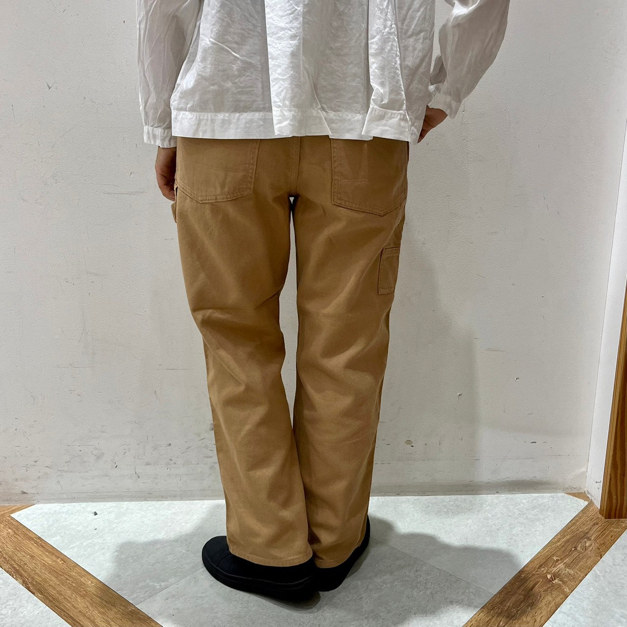 LINE_ALBUM_0829BLOG_230828_3