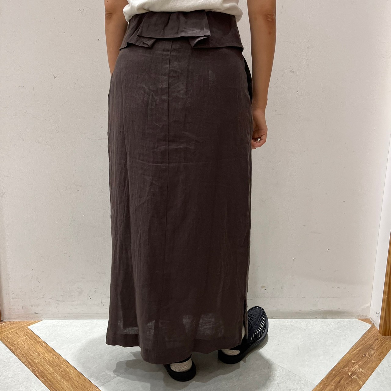 LINE_ALBUM_0829BLOG_230828_30