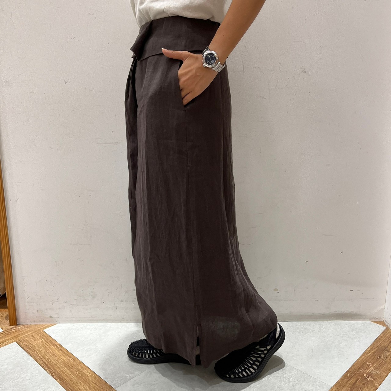 LINE_ALBUM_0829BLOG_230828_31