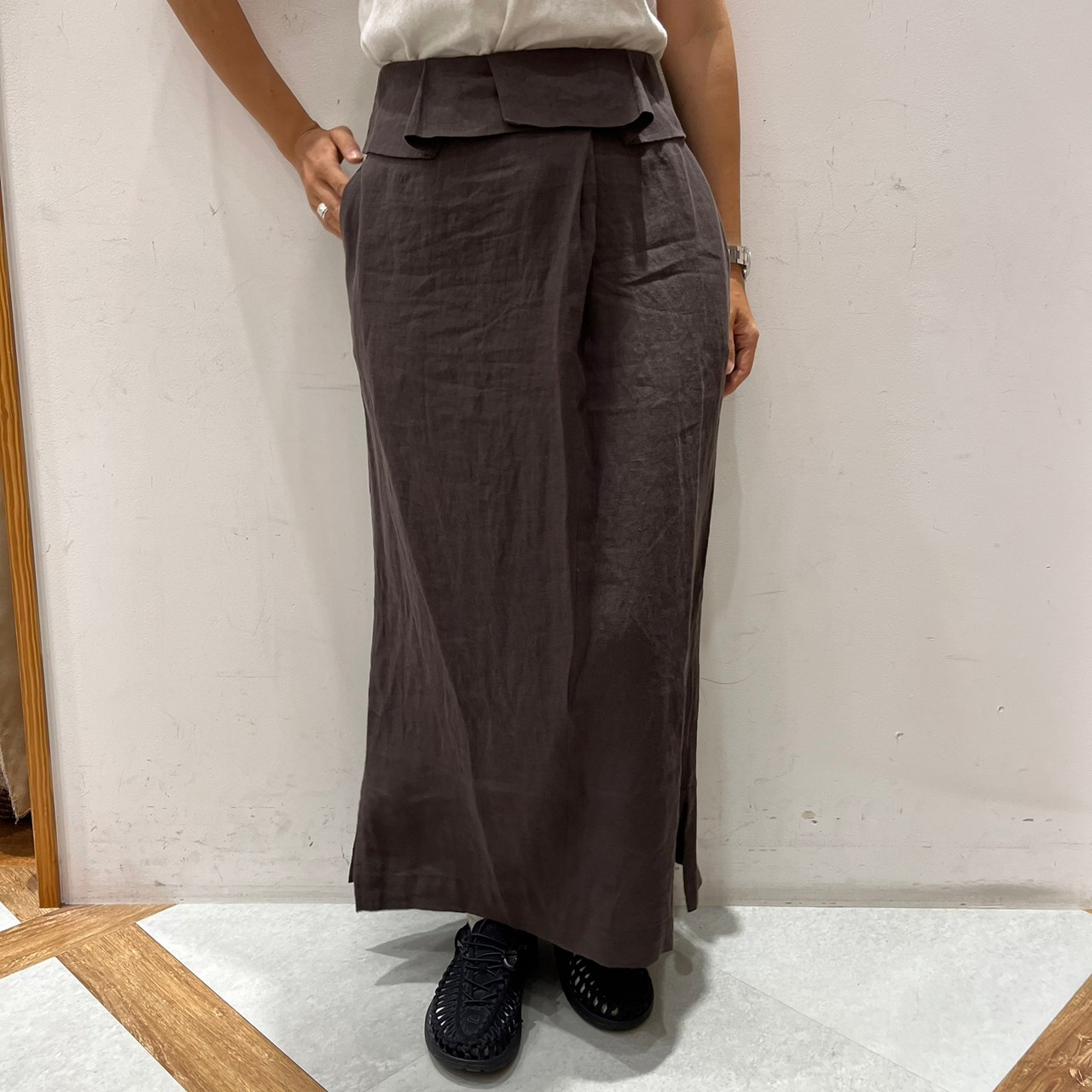 LINE_ALBUM_0829BLOG_230828_32