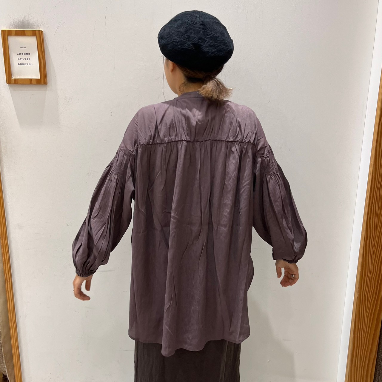 LINE_ALBUM_0829BLOG_230828_34