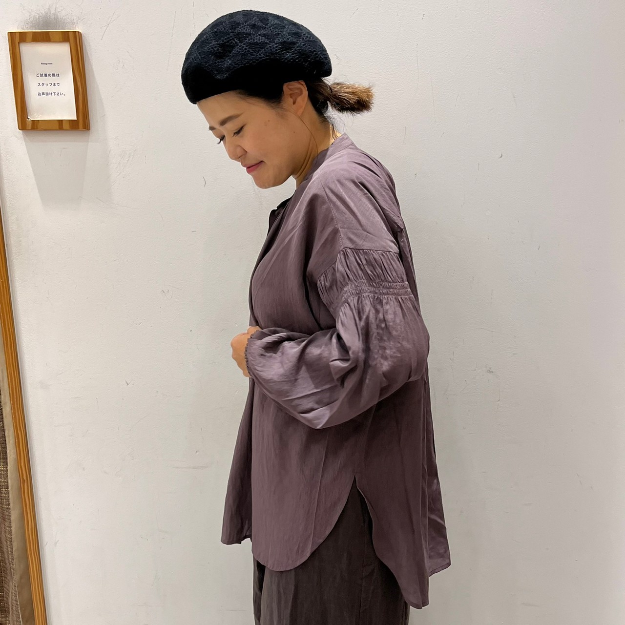 LINE_ALBUM_0829BLOG_230828_35