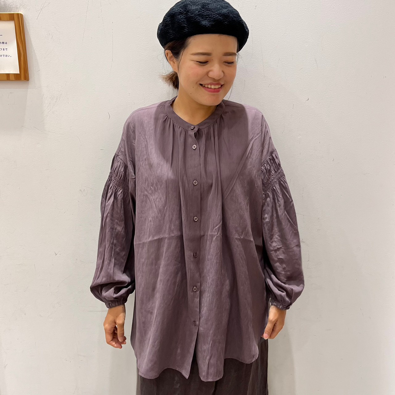 LINE_ALBUM_0829BLOG_230828_36