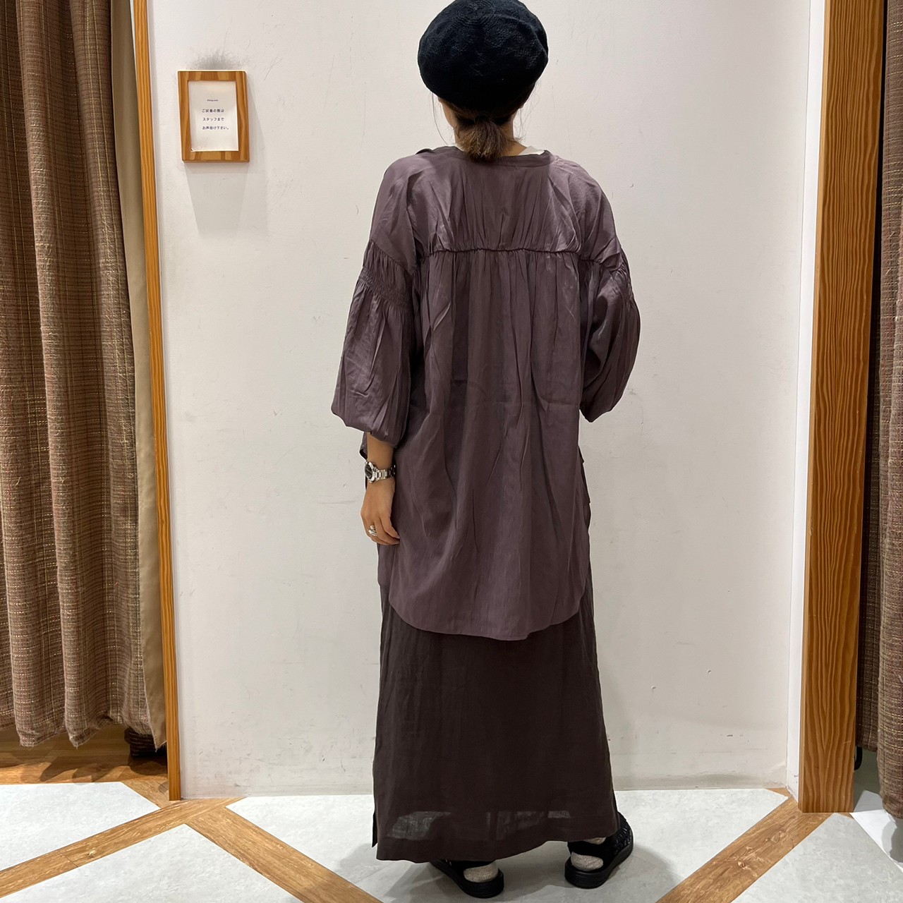 LINE_ALBUM_0829BLOG_230828_37