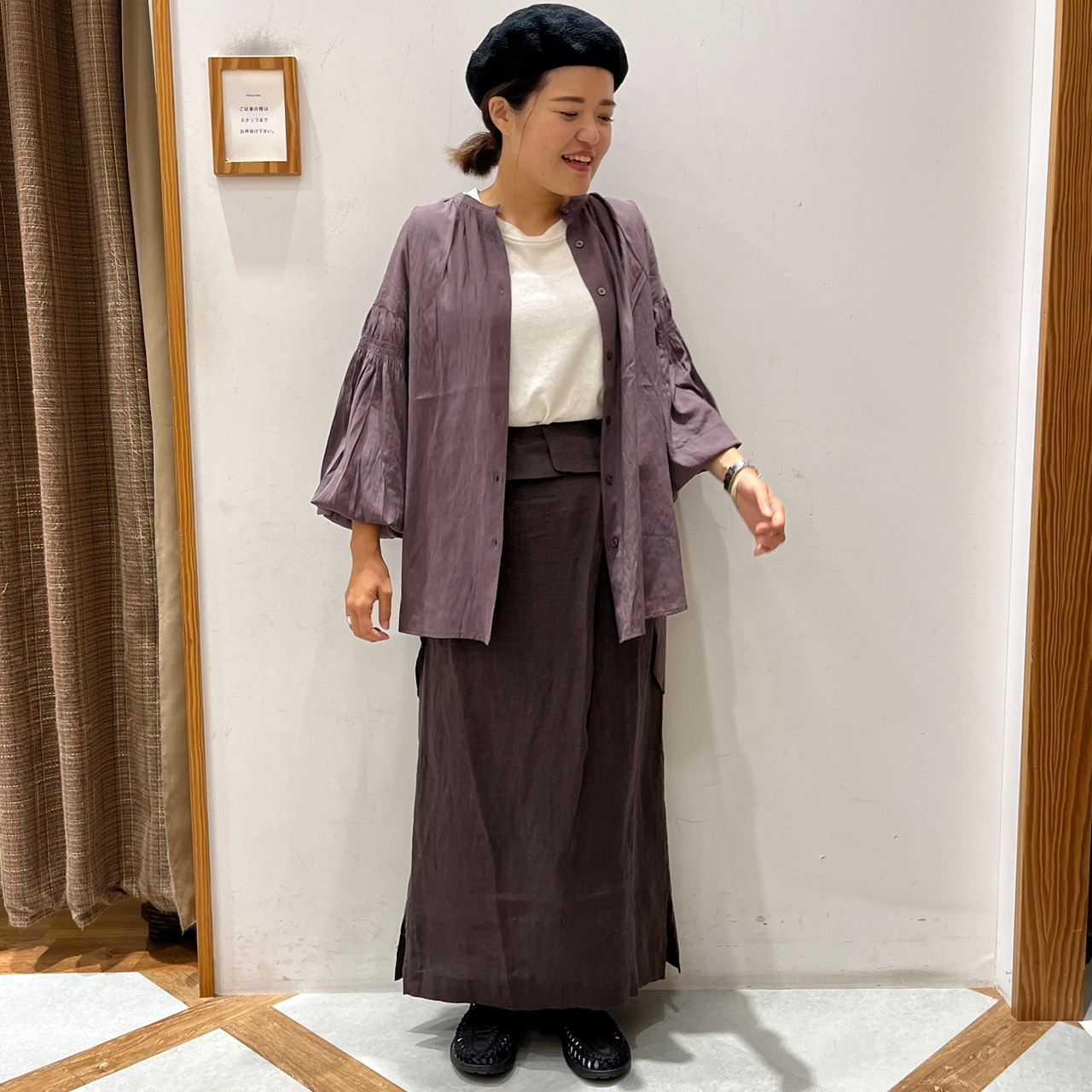 LINE_ALBUM_0829BLOG_230828_39
