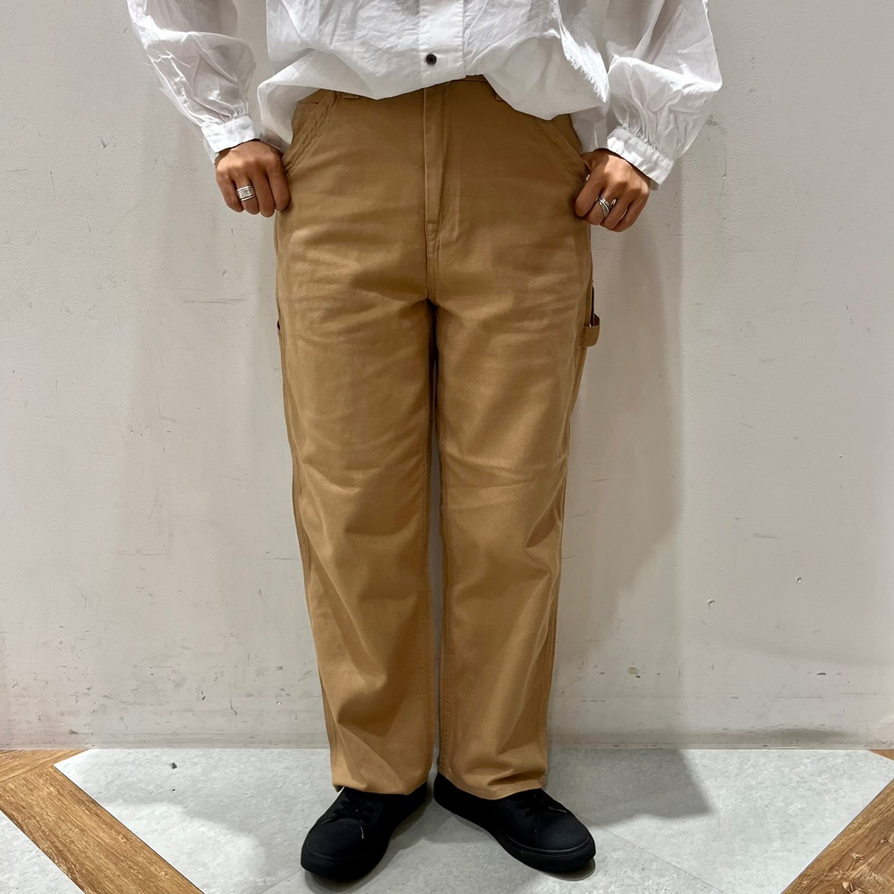 LINE_ALBUM_0829BLOG_230828_5