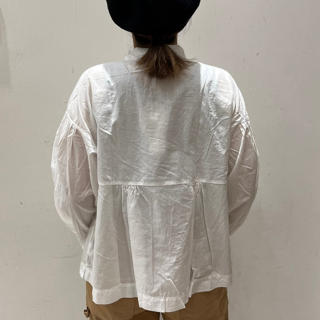 LINE_ALBUM_0829BLOG_230828_7