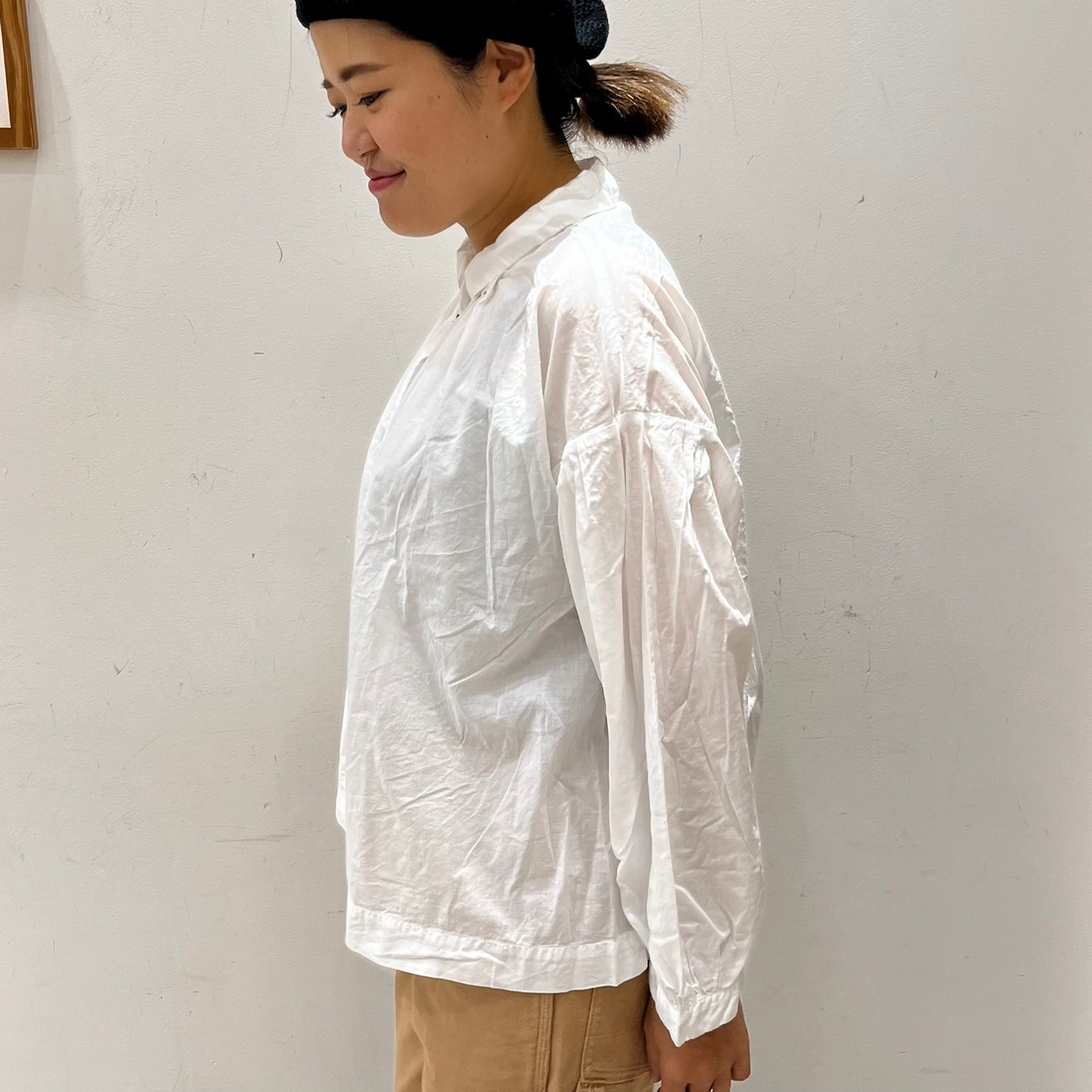 LINE_ALBUM_0829BLOG_230828_8