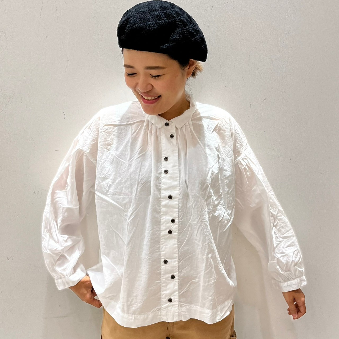 LINE_ALBUM_0829BLOG_230828_9
