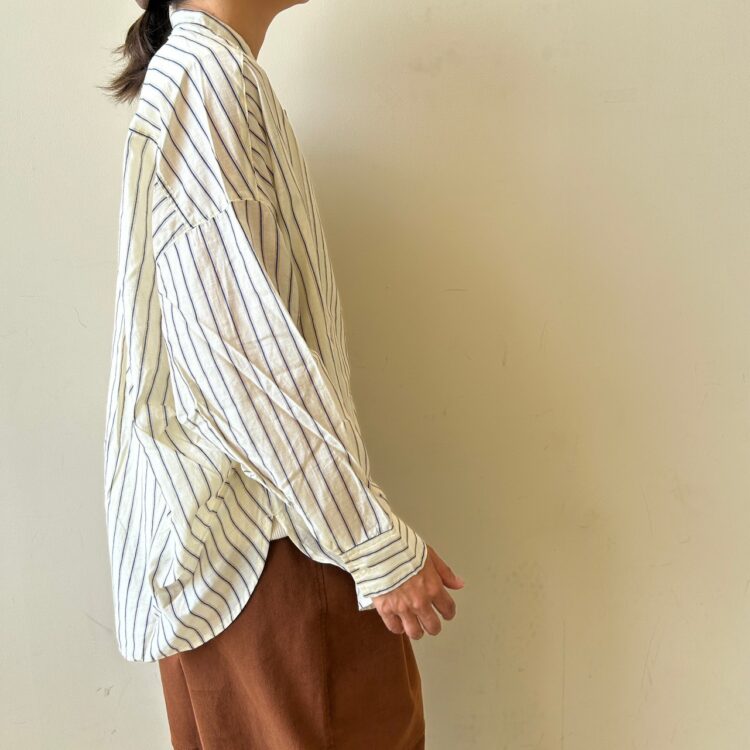 LINE_ALBUM_2023.08.18_230817_6