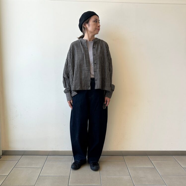 LINE_ALBUM_2023.08.25_230824_14