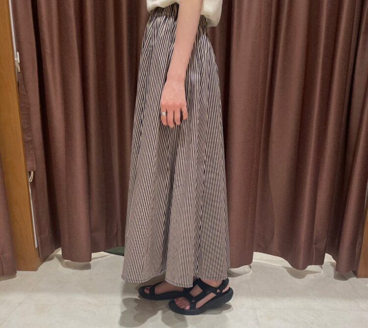 LINE_ALBUM_20230810_230810_2