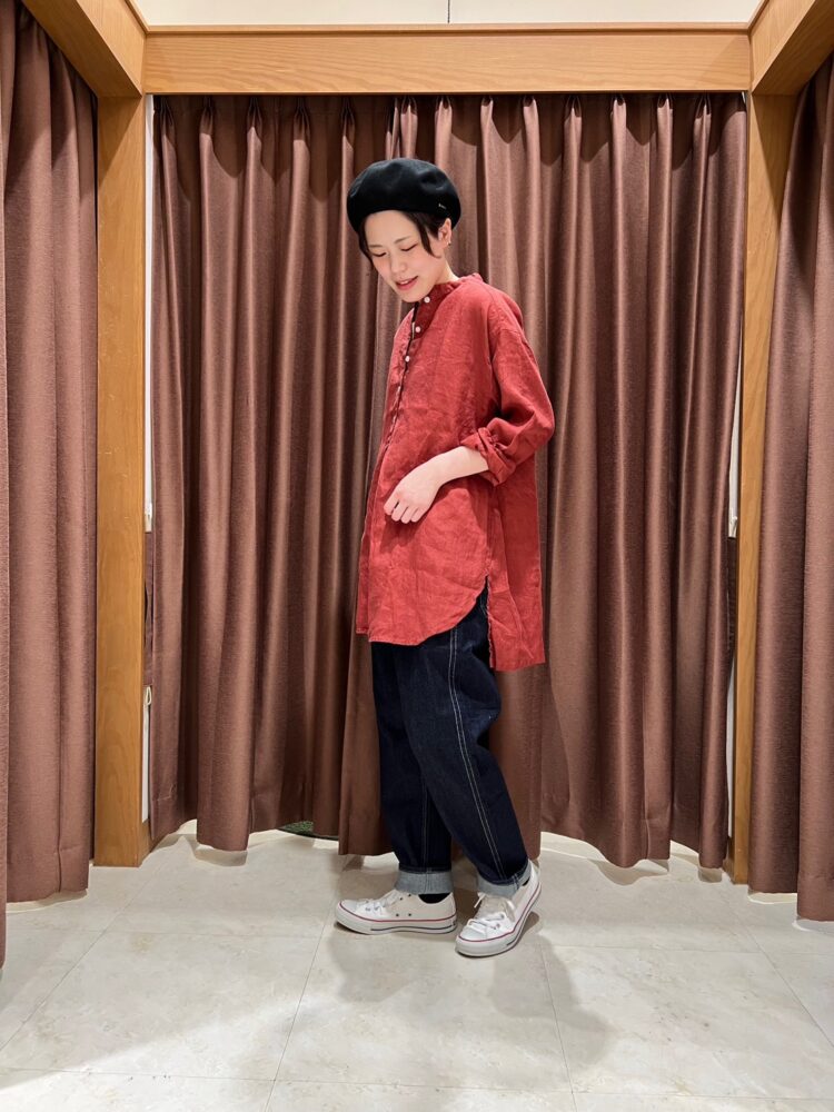 LINE_ALBUM_20230813_230814_14