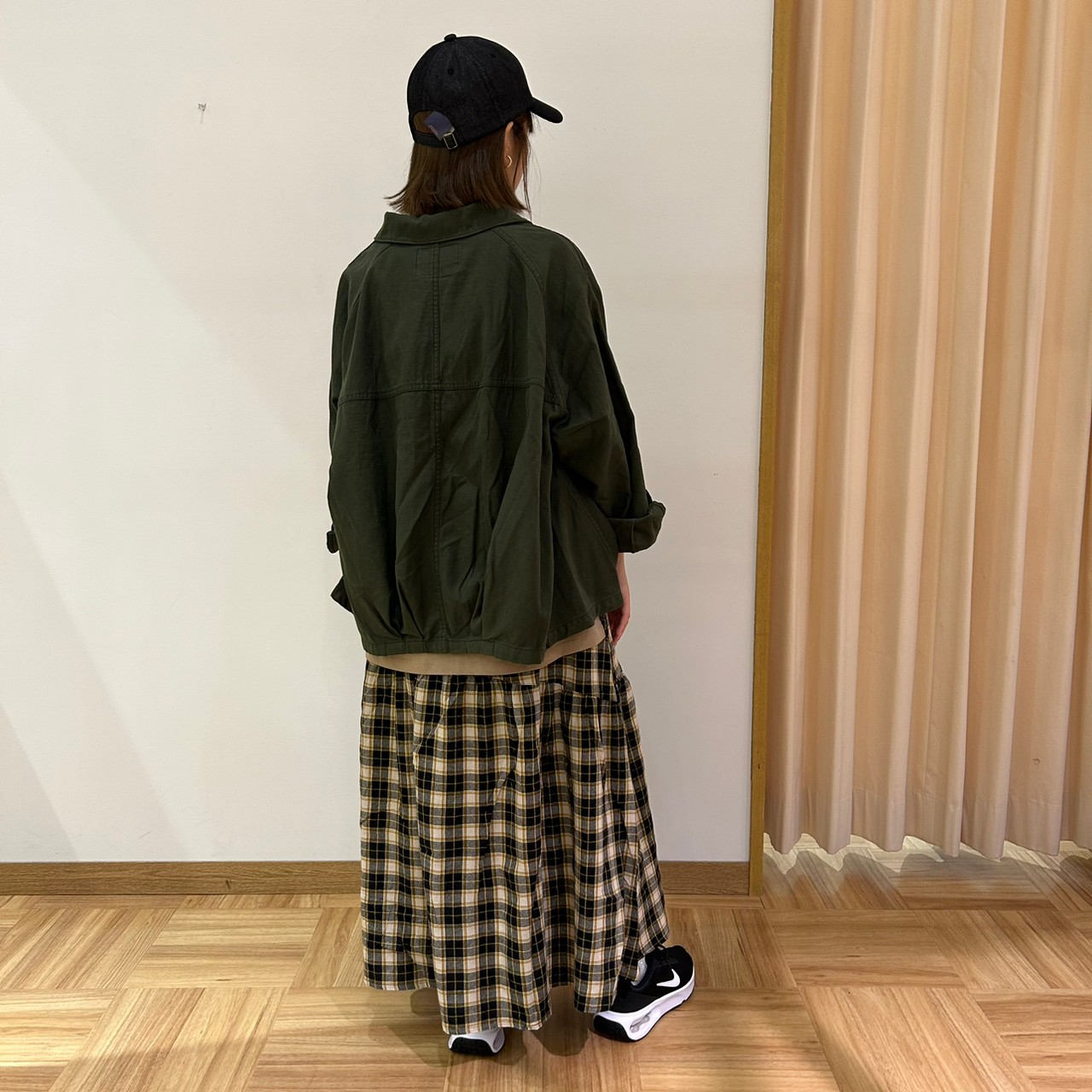 LINE_ALBUM_20230823ブログ_230823_17