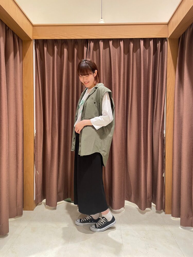 LINE_ALBUM_20230825_230825_15