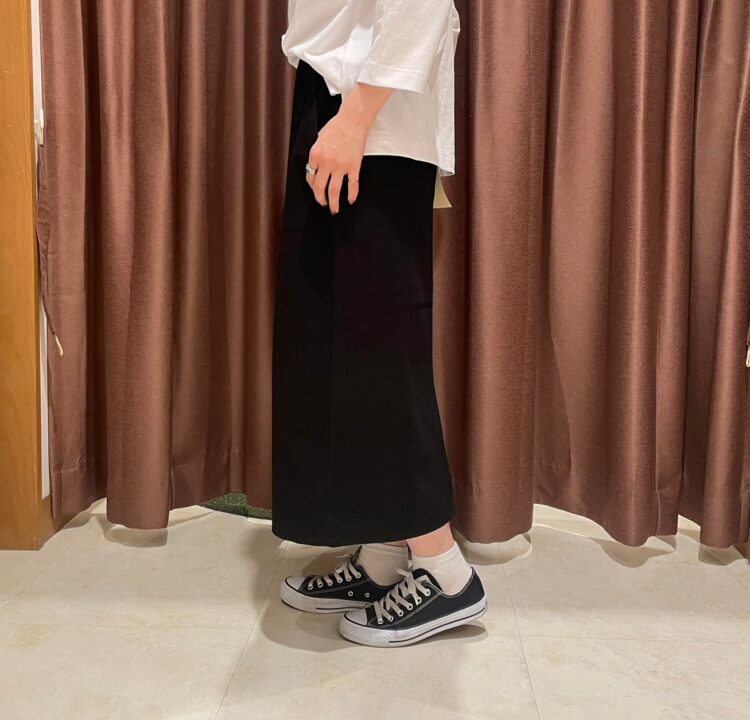 LINE_ALBUM_20230825_230825_3