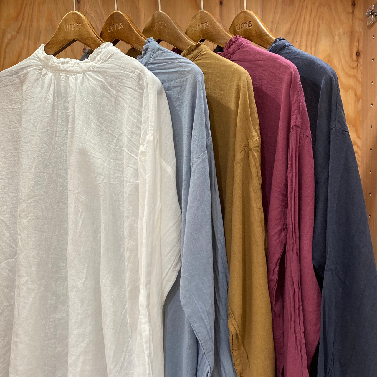 LINE_ALBUM_815ブログ_230814_1