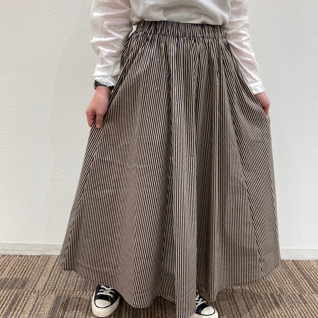 LINE_ALBUM_815ブログ_230814_15