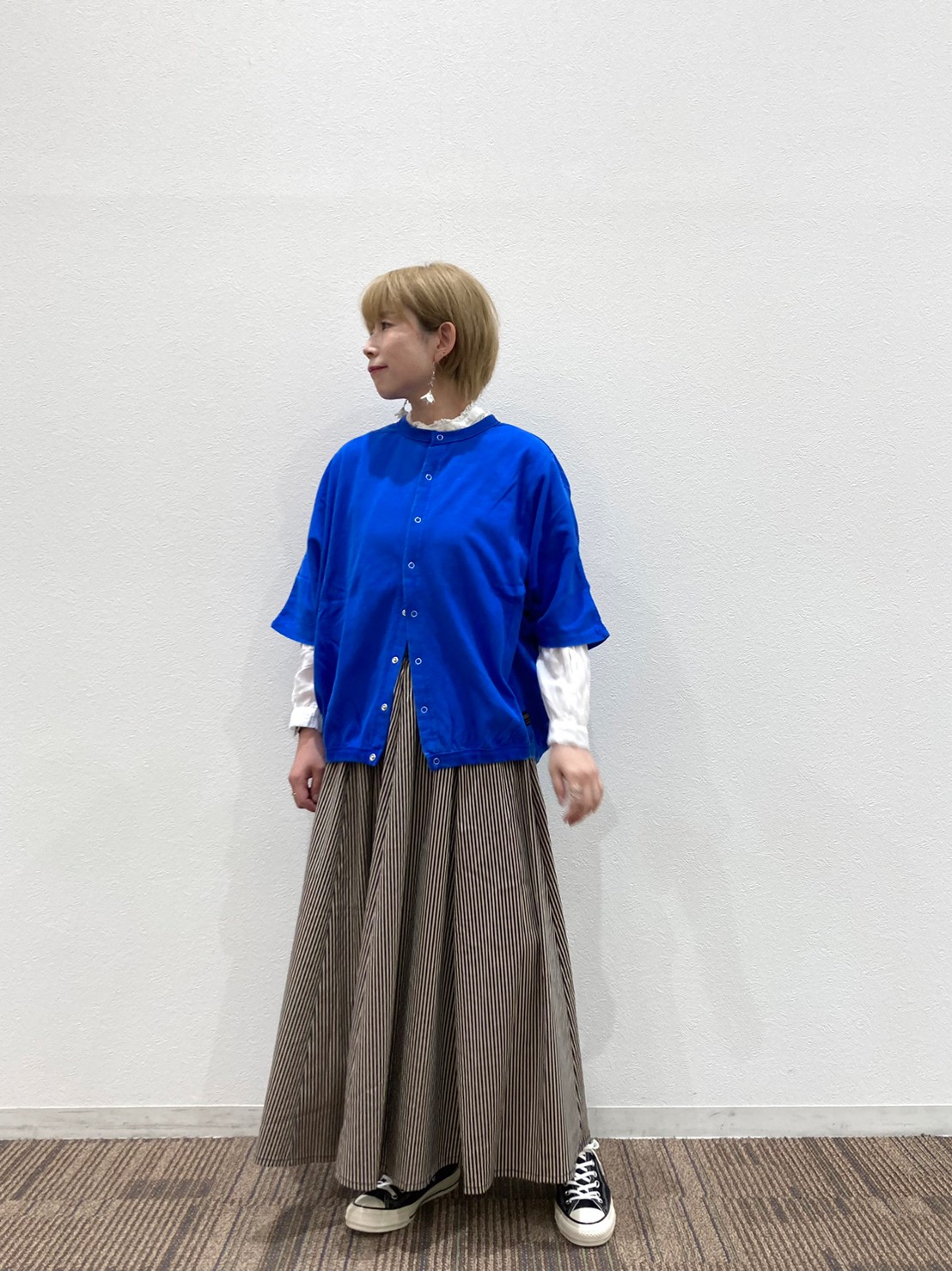 LINE_ALBUM_815ブログ_230814_17