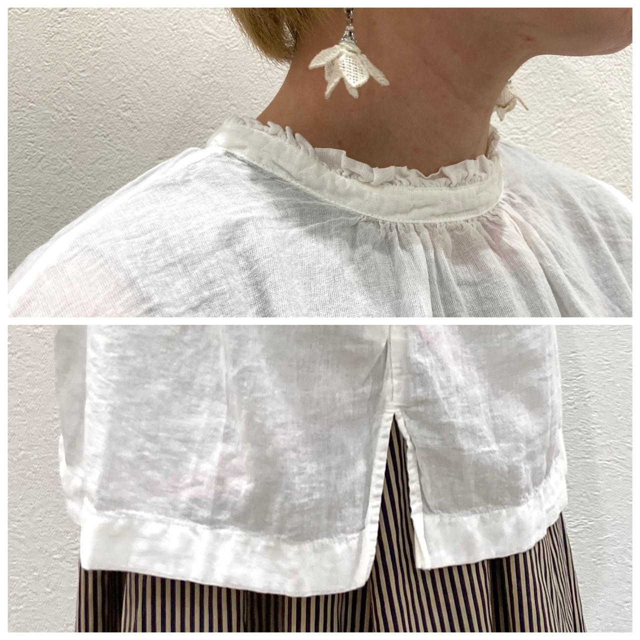 LINE_ALBUM_815ブログ_230814_2