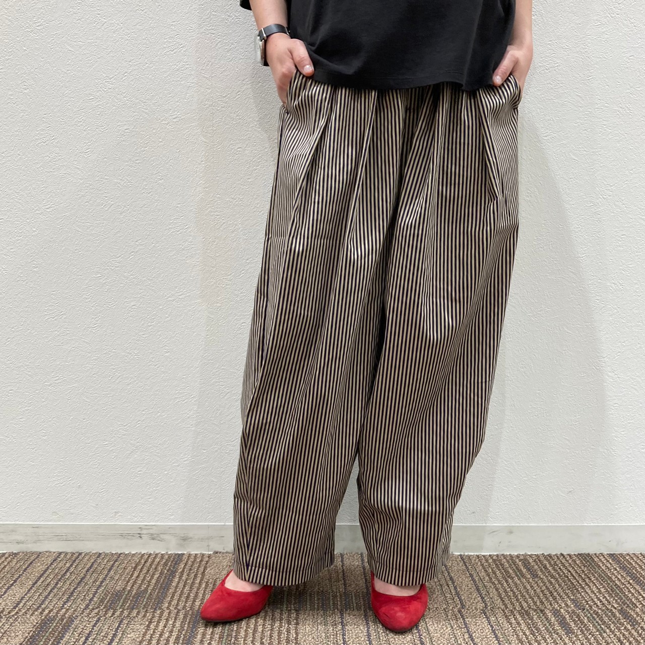 LINE_ALBUM_815ブログ_230814_22