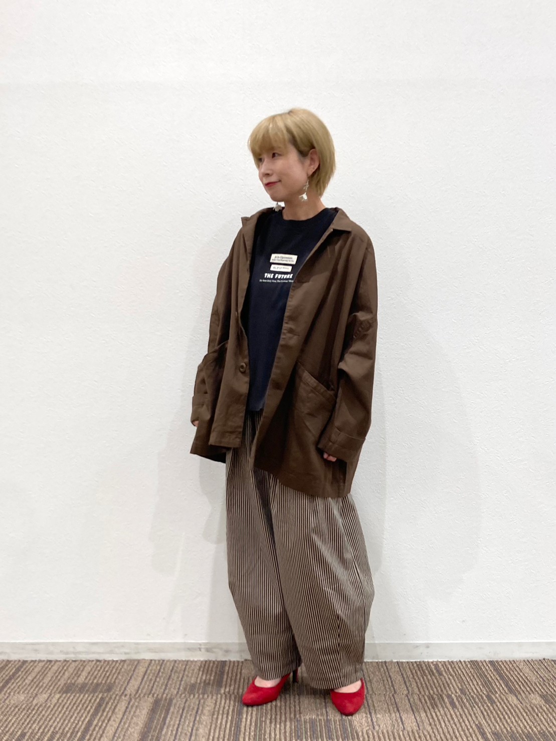 LINE_ALBUM_815ブログ_230814_24