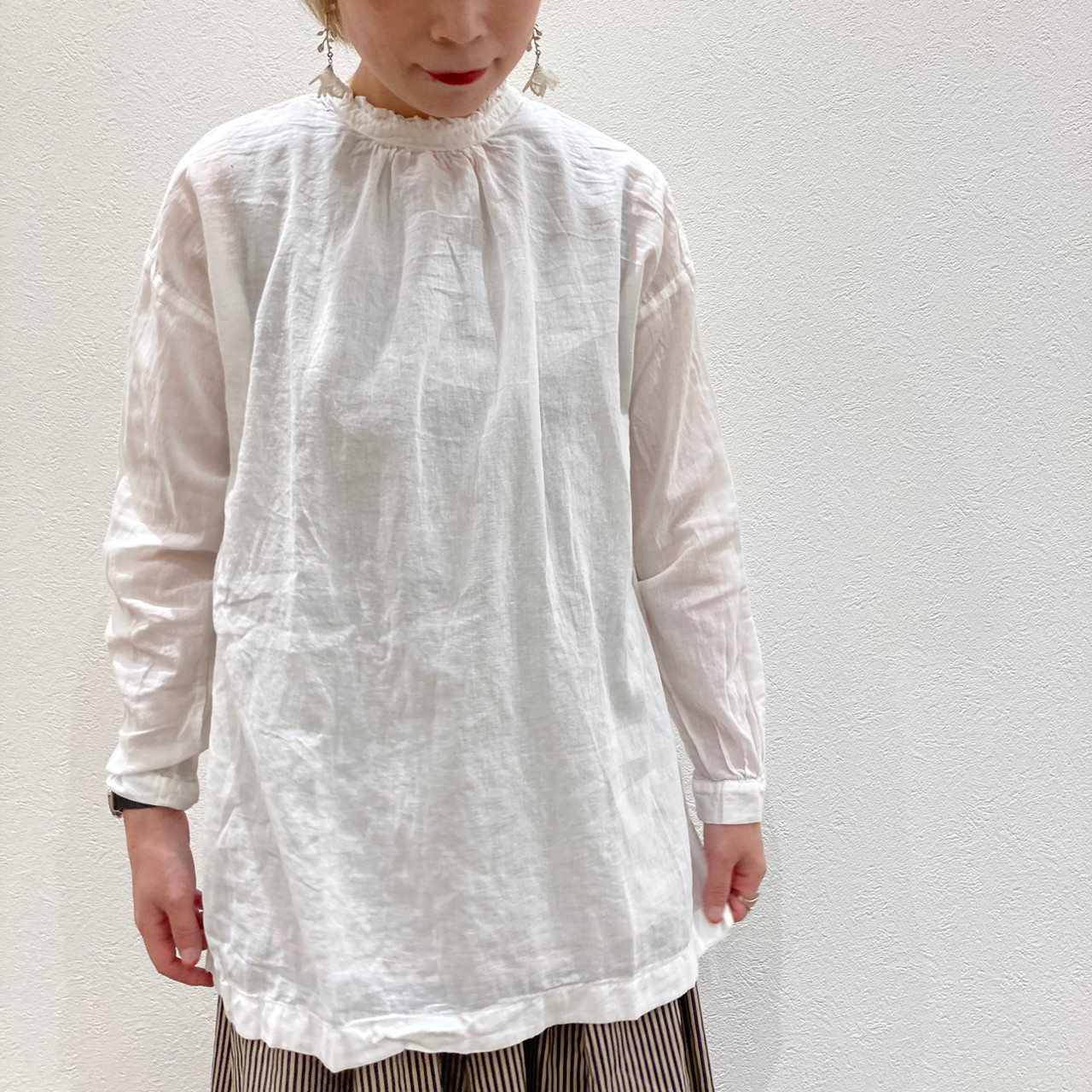 LINE_ALBUM_815ブログ_230814_3