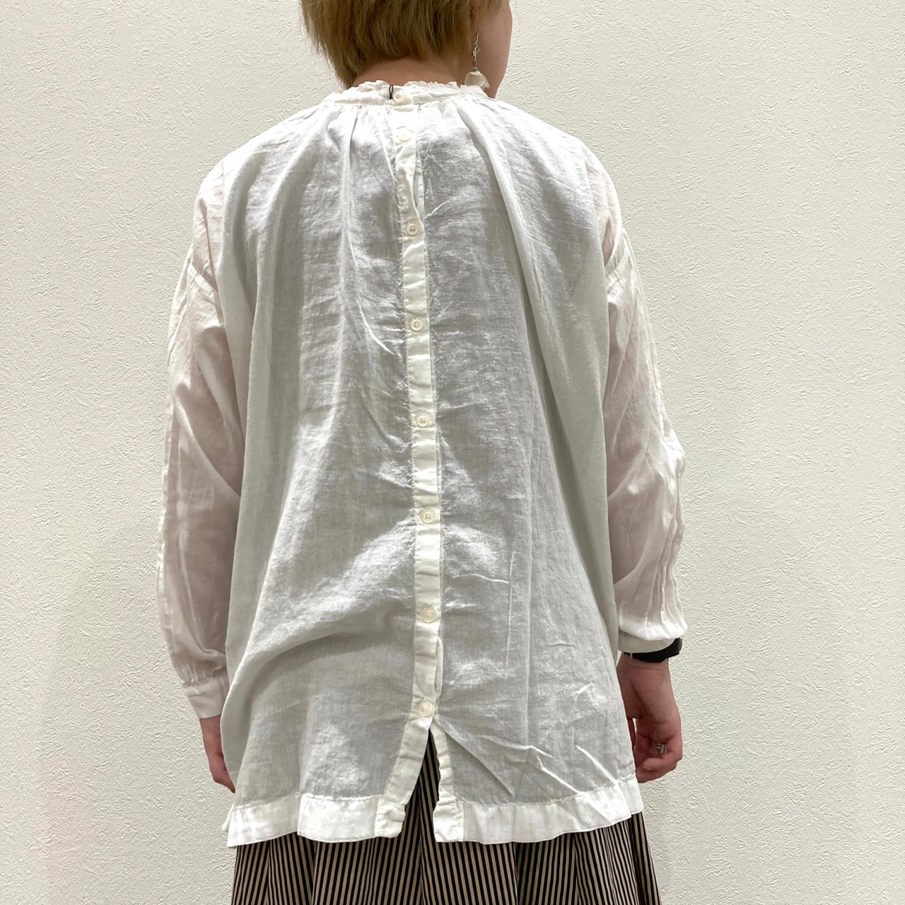 LINE_ALBUM_815ブログ_230814_4