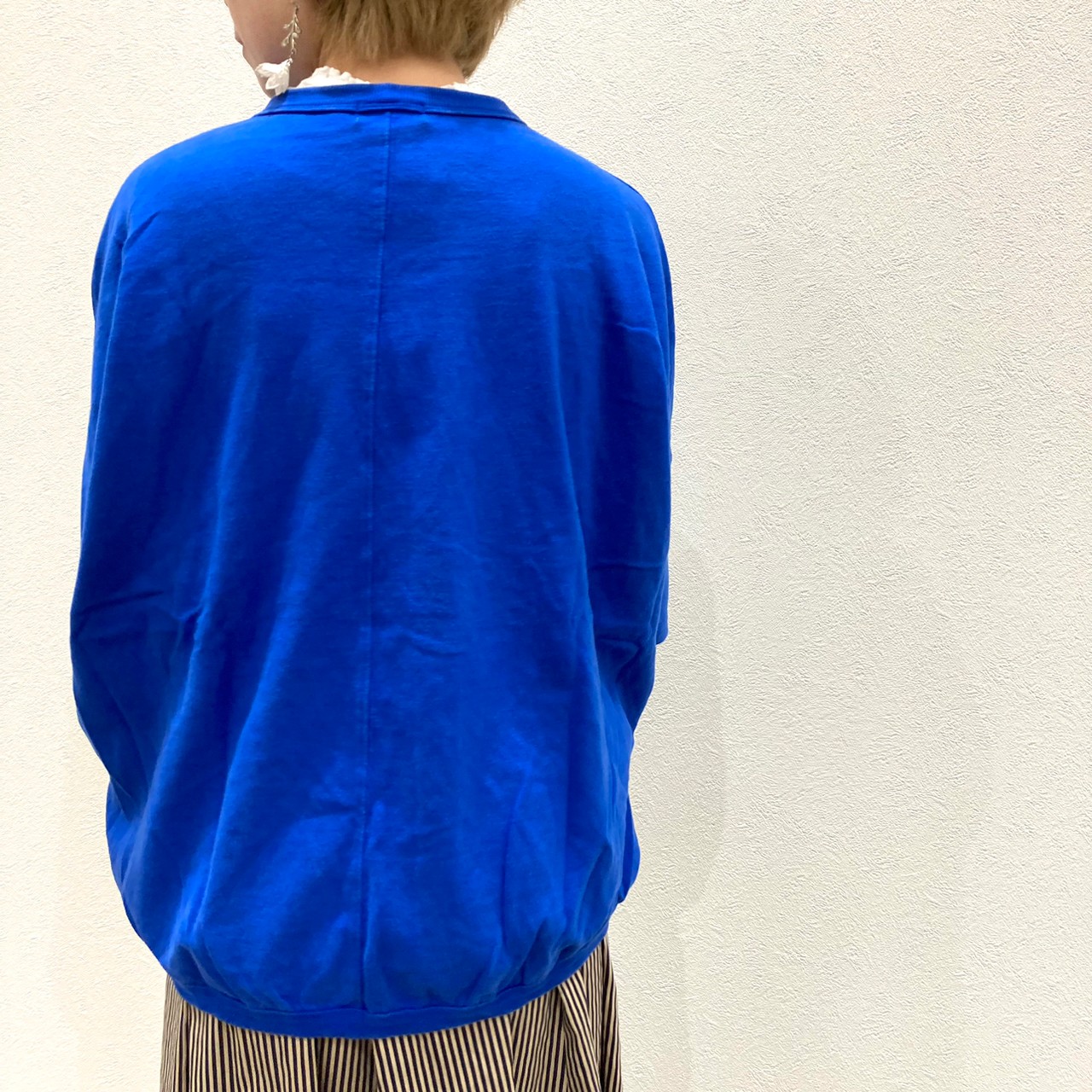 LINE_ALBUM_815ブログ_230814_7