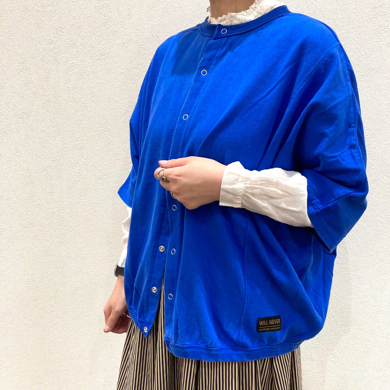LINE_ALBUM_815ブログ_230814_8