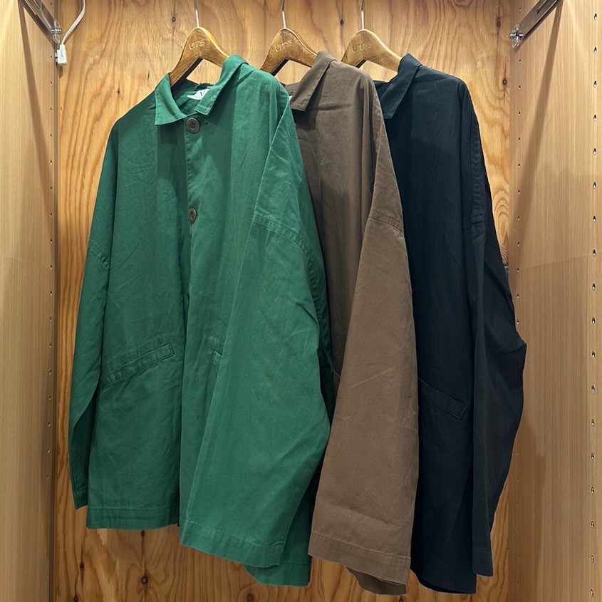 LINE_ALBUM_815ブログ_230814_9