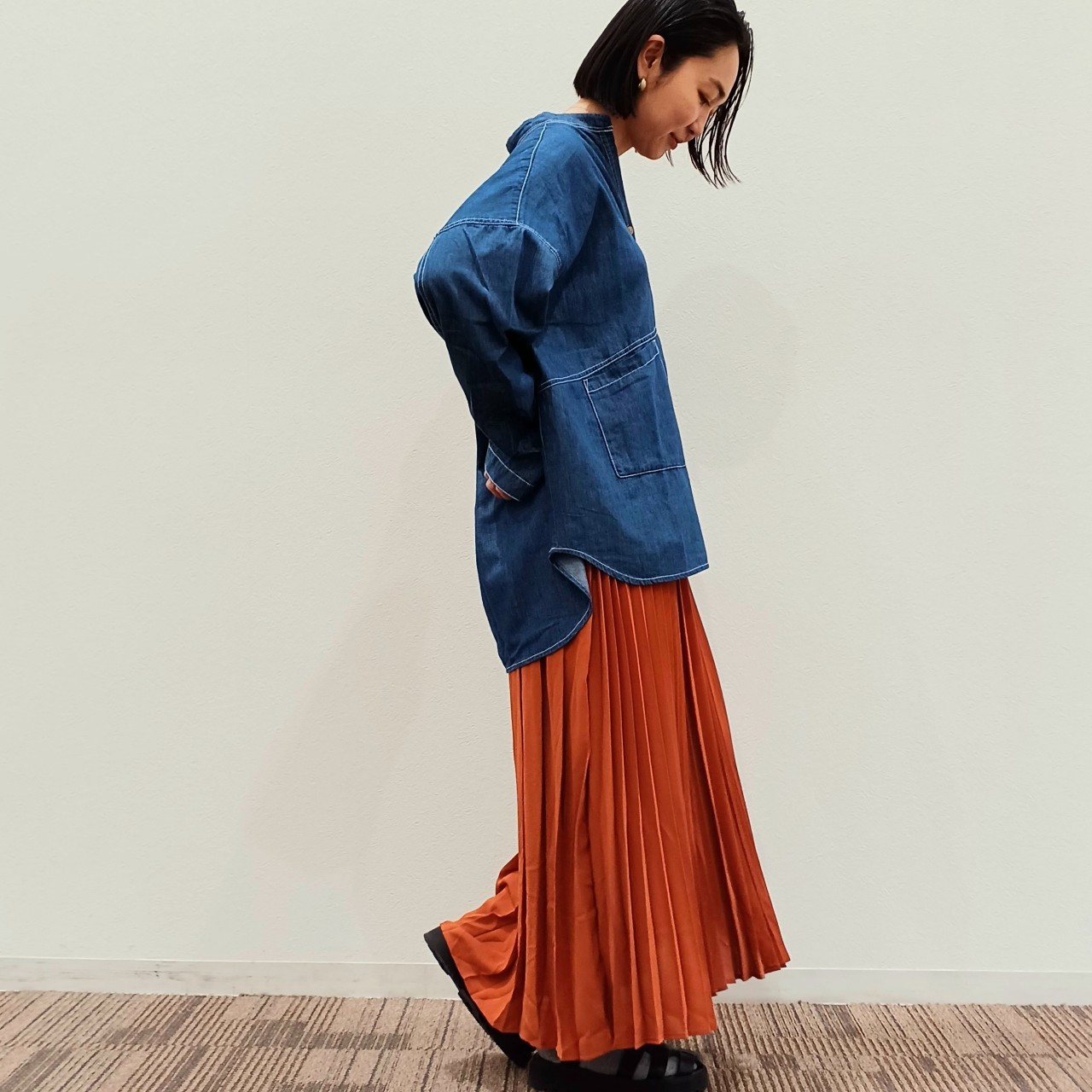 LINE_ALBUM_818ブログ_230818_1