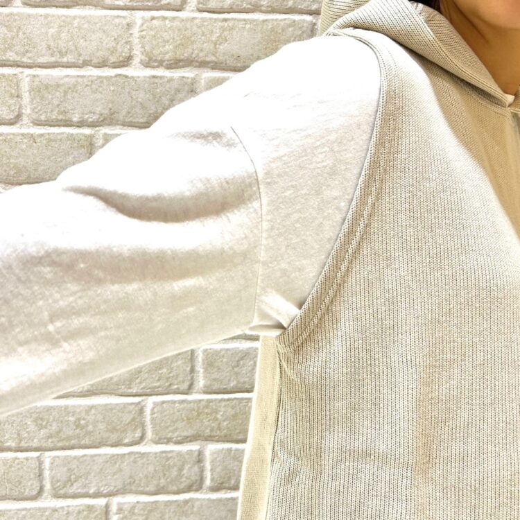 LINE_ALBUM_加藤ブログ_230831_38