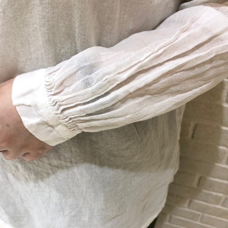 LINE_ALBUM_大川ブログ_230817_24