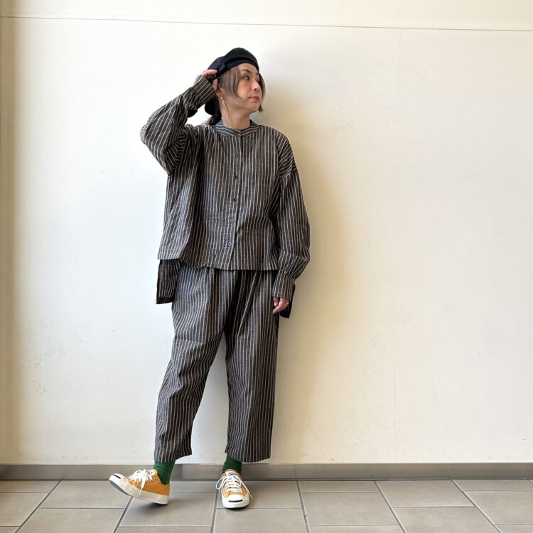 S__119005192